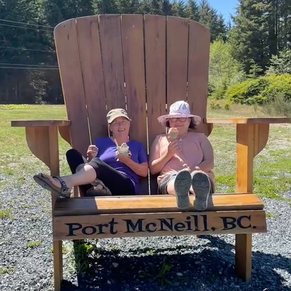 Welcome! - Picture 2 of 3